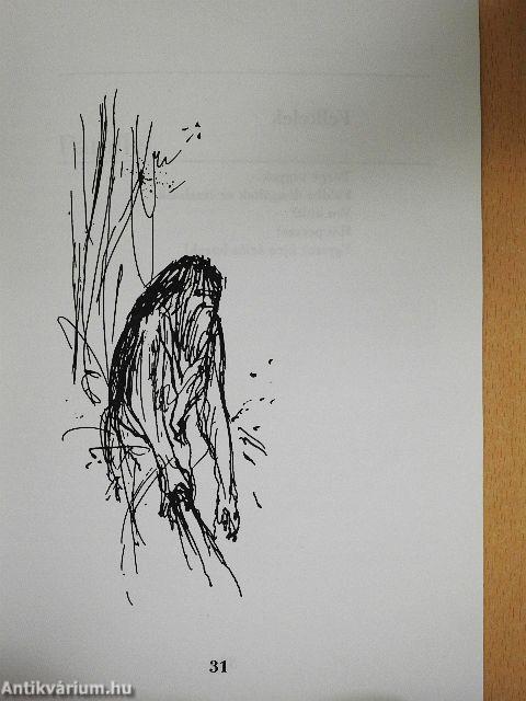 Egyszer újra óriás leszek!