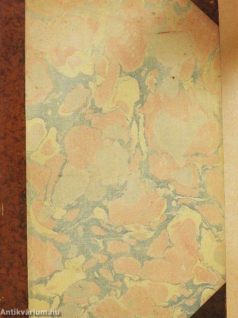 Der Hof Ludwigs XIV.