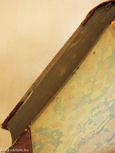 Der Hof Ludwigs XIV.