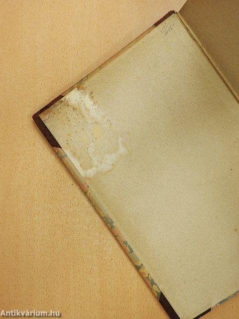 Der Hof Ludwigs XIV.