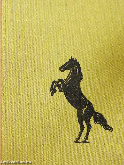 Temperament, Kraft, Harmonie