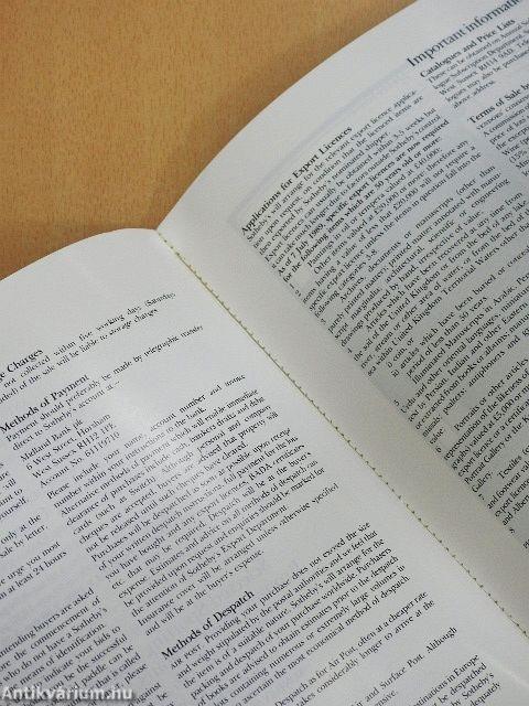 Fishing Tackle, Sporting Guns and Firearms, Sporting Prints, Bronzes, Watercolours and Oil Paintings