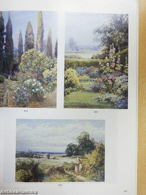 Fishing Tackle, Sporting Guns and Firearms, Sporting Prints, Bronzes, Watercolours and Oil Paintings