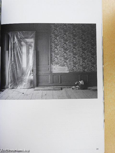 Schweizerisches National Museum - Jahresbericht 2010