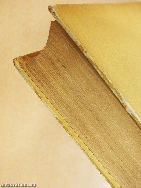 Példás elbeszélések