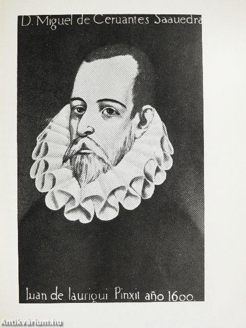 Példás elbeszélések