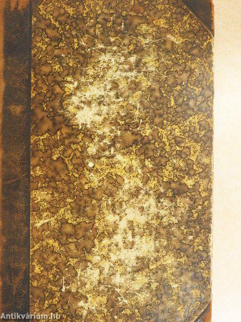 Sociale Frage und Sociale Ordnung II. (gótbetűs) (töredék)