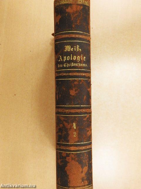 Sociale Frage und Sociale Ordnung II. (gótbetűs) (töredék)