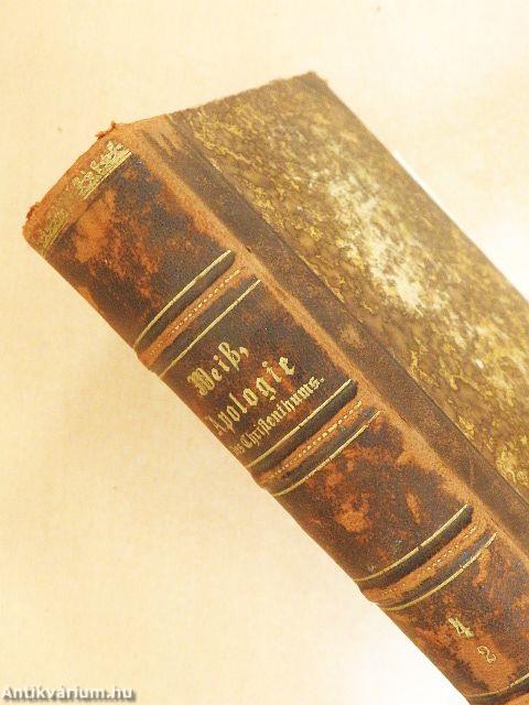 Sociale Frage und Sociale Ordnung II. (gótbetűs) (töredék)