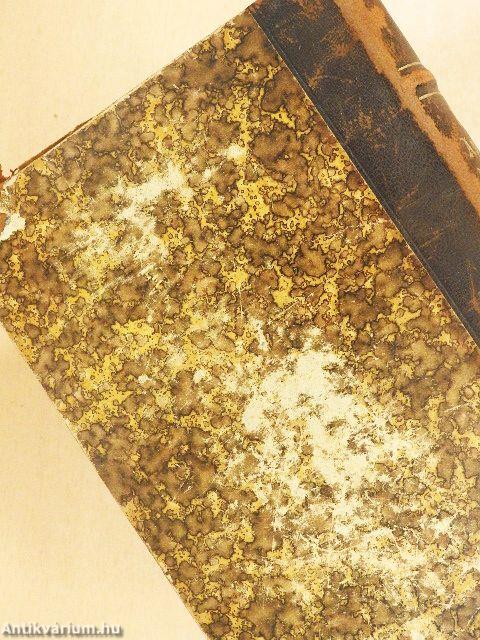 Sociale Frage und Sociale Ordnung II. (gótbetűs) (töredék)