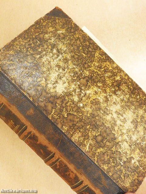 Sociale Frage und Sociale Ordnung II. (gótbetűs) (töredék)