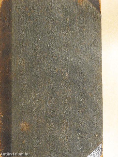 Predigten auf die Feste Christi des Herrn/Lobreden auf die Feste der Heiligen (gótbetűs)