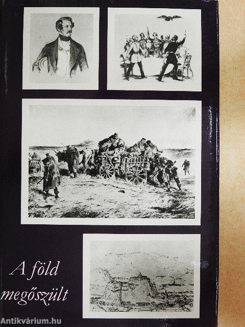 A föld megőszült 1-2.