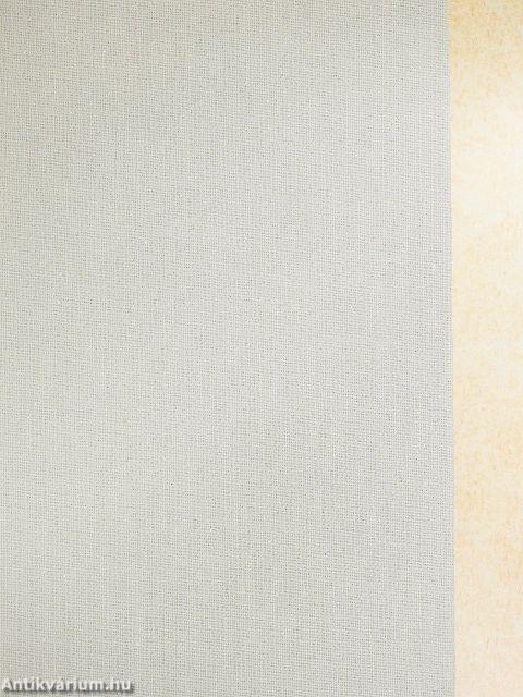 Krúdy Gyula válogatott novellái