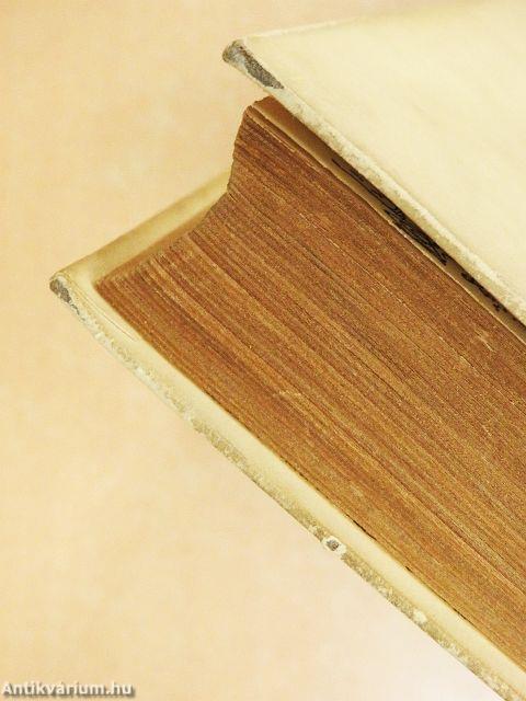 Tom Sawyer kalandjai/Huckleberry Finn