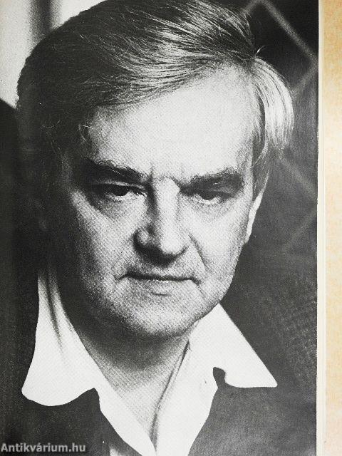 Egybegyűjtött műfordítások 1-3.