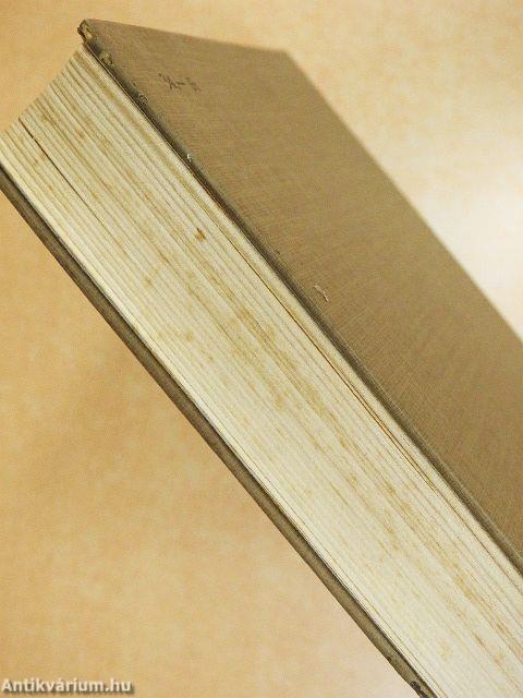 Lassított lónézés