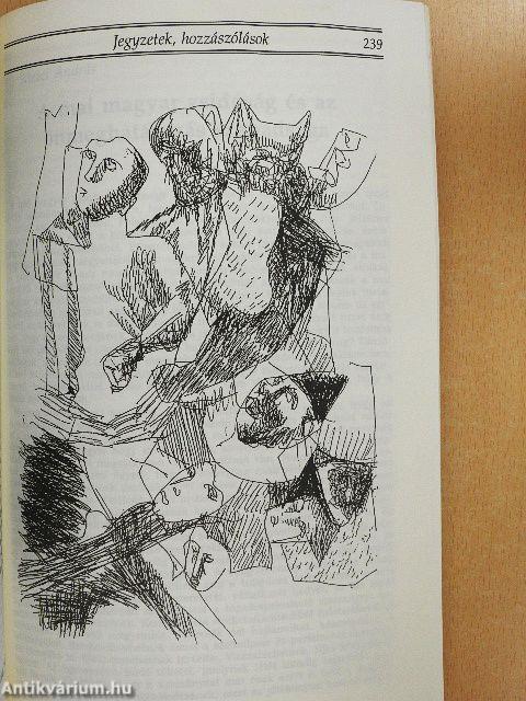 A Holocaust a művészetekben