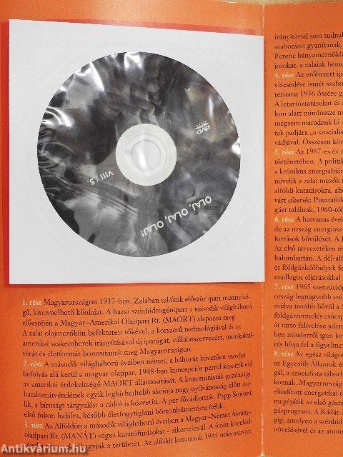 Közelítések a kádárizmushoz - DVD-melléklettel