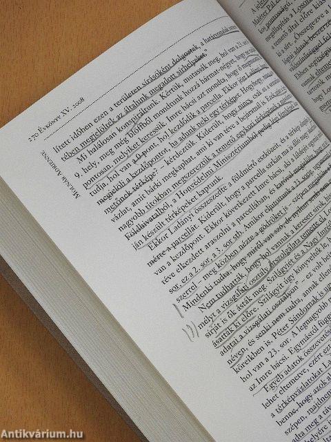 Közelítések a kádárizmushoz - DVD-melléklettel