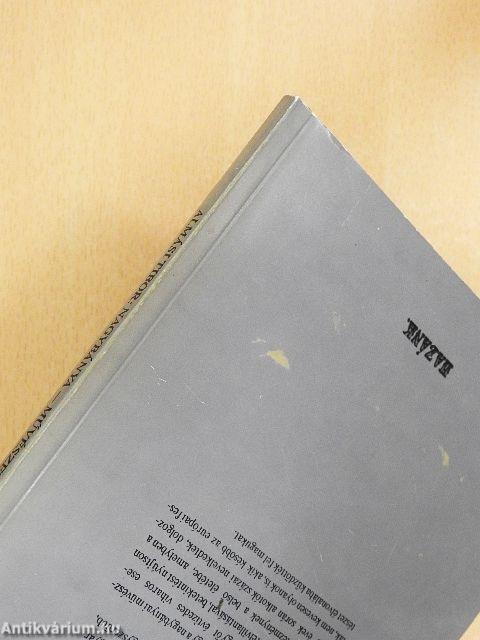 Nagybánya, művészet és város