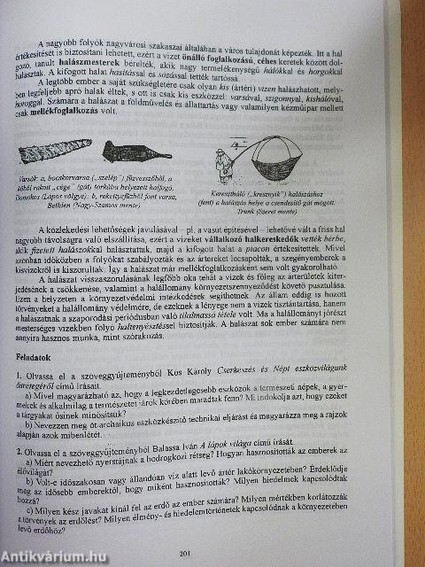 Magyar népi kultúra