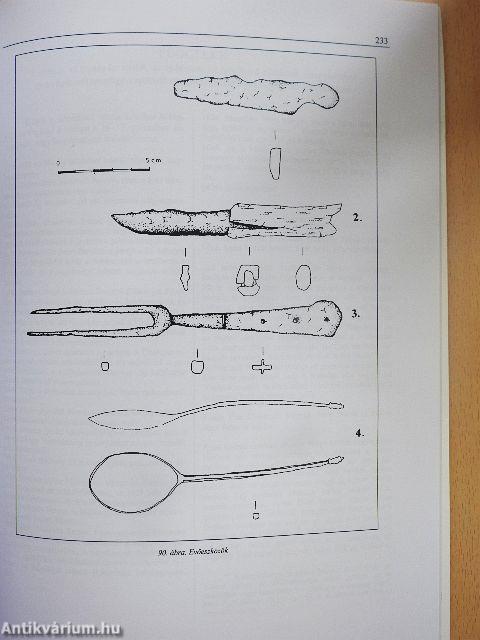 A füzéri vár a 16-17. században