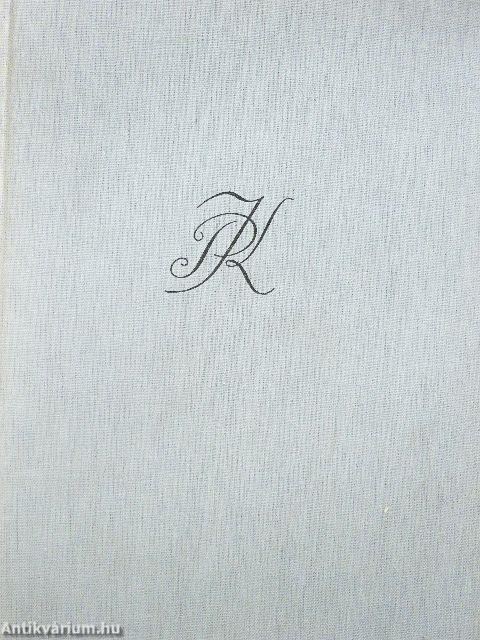 A Magyar Szocialista Munkáspárt VII. kongresszusának jegyzőkönyve