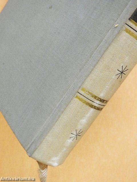 A Magyar Szocialista Munkáspárt VII. kongresszusának jegyzőkönyve