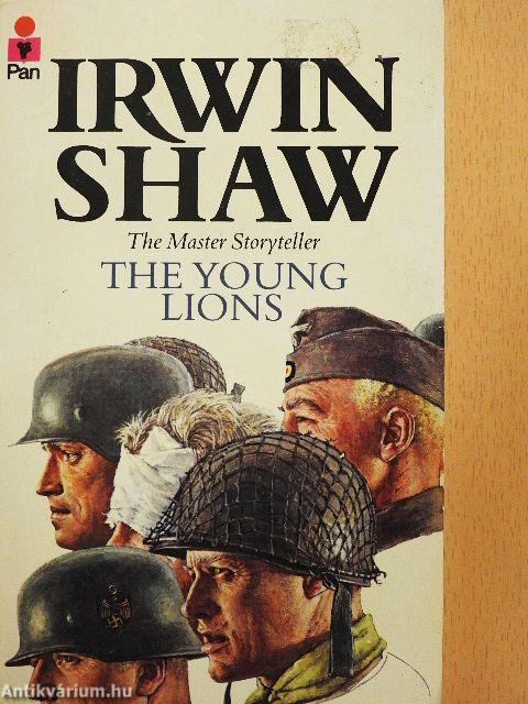 The Young Lions