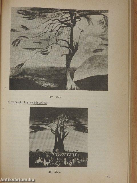 Pszichológiai gyakorlatok