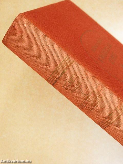 A halhatatlan kedves