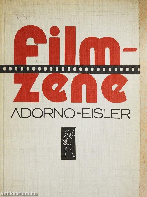 Filmzene