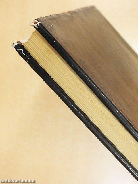 Bartók Béla levelei