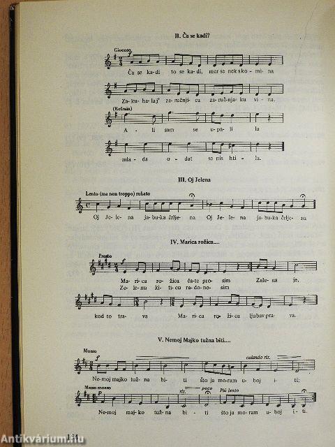 Bartók Béla levelei