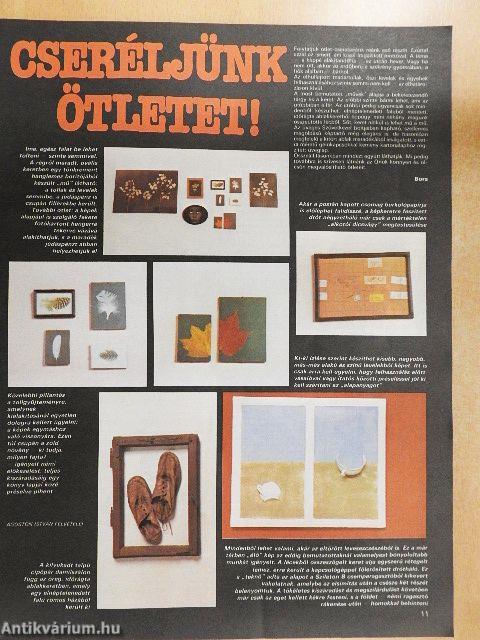 Lakáskultúra 1989/2.