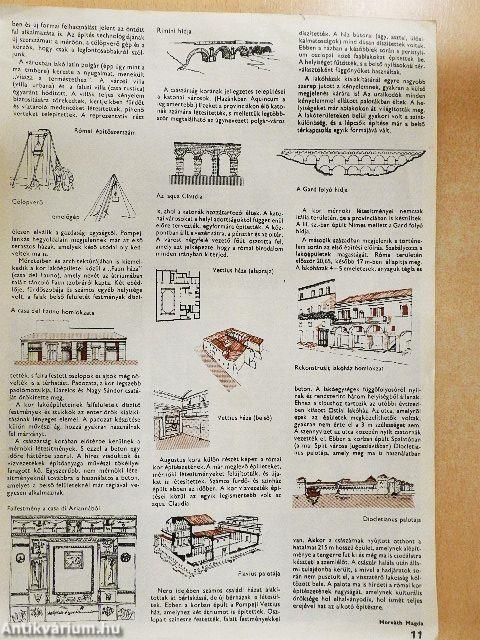 Lakáskultúra 1978/3.