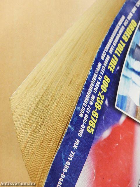 Dixie Gun Works, Inc. 2003 Catalog