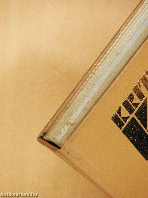 Barangolás a képzőművészetben