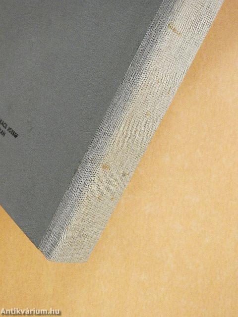 Vitorlázó- és sárkányrepülés