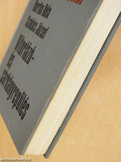 Vitorlázó- és sárkányrepülés