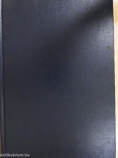 Nimród 1997-1998. január-december