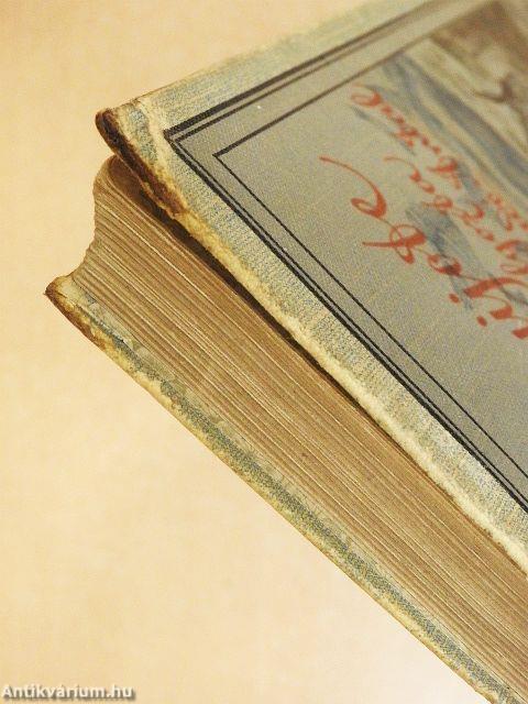 Don Quijote de la Mancha