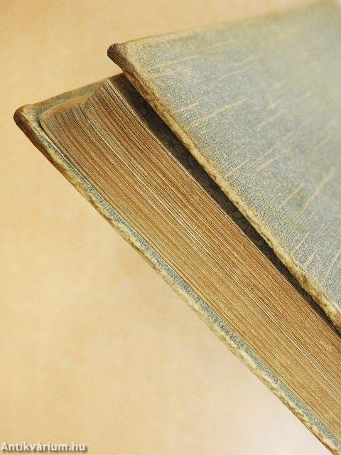 Don Quijote de la Mancha