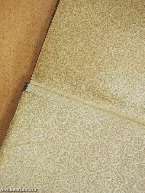 Don Quijote de la Mancha