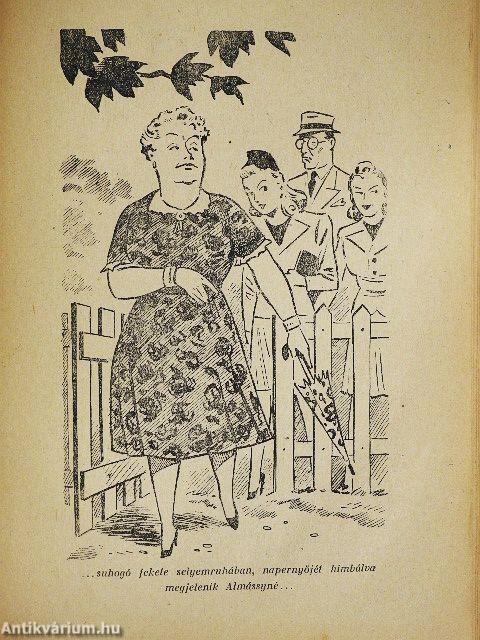 Zsuzsi menyasszony lesz