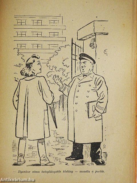 Zsuzsi menyasszony lesz