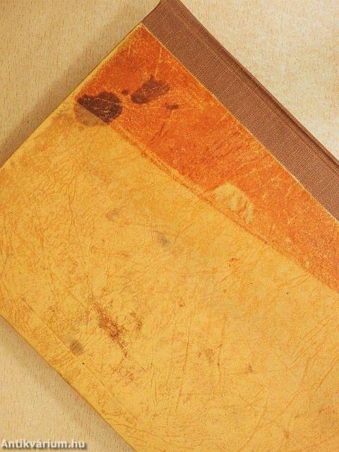 Zsuzsi Virágospusztán