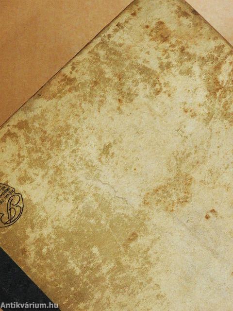 Utazás a Holdrakétán