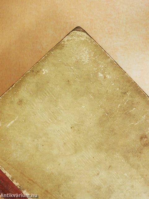 Julika és az ötödik osztály